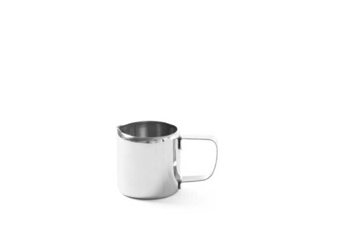 Jarro de leite, 0,035L, ø40x(H)40mm