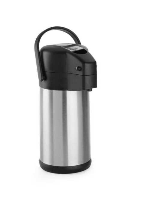 Termo - 3L, 3L, ø171x(H)373mm