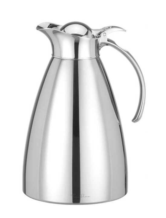 Jarro de vácuo, 1,5L, ø136x(H)258mm