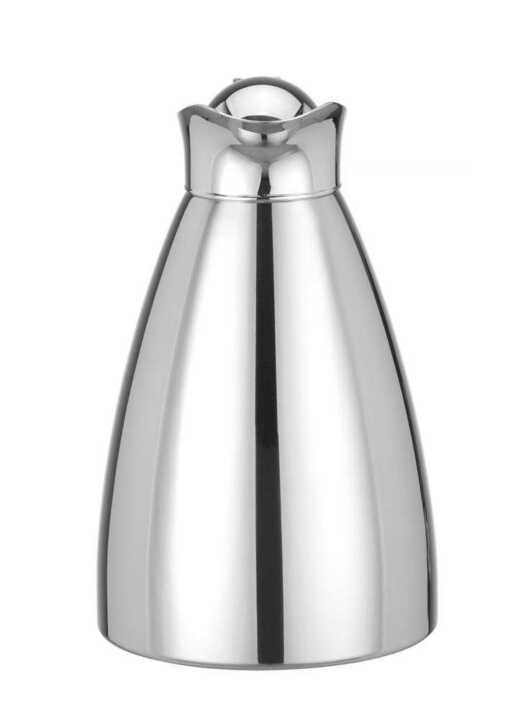 Jarro de vácuo, 1,5L, ø136x(H)258mm