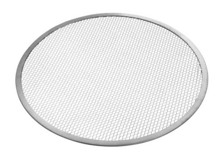 Rede de pizza, ø230mm