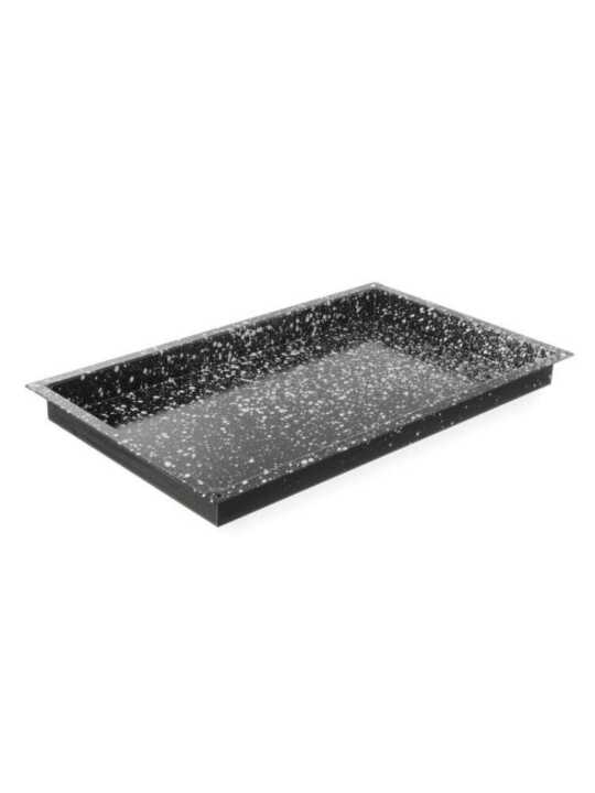 GN 1/1, 530x325x(H)40mm