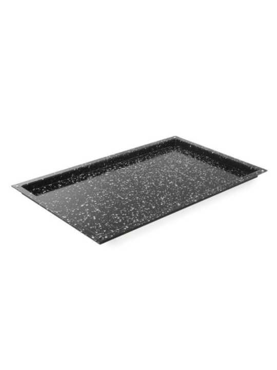 GN 1/1, 530x325x(H)20mm