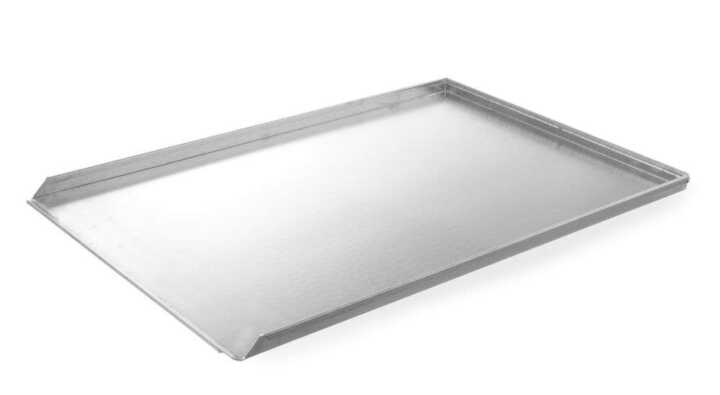 Tabuleiro, 600x400x(H)20mm