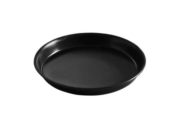 Forma de pizza, ø310x(H)23mm