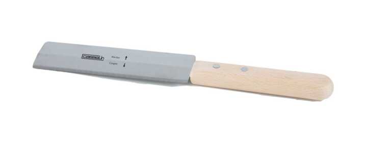 Faca de raclette
