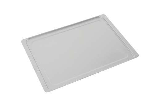 Placa em alumínio para forno CFCV1 - CFCV2