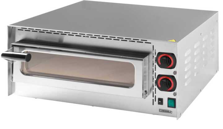 Forno de pizza 400