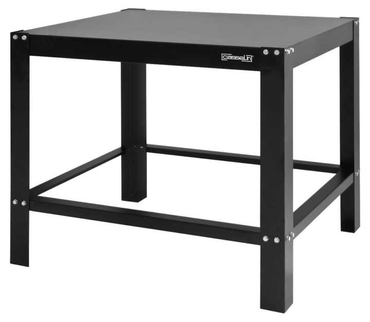 Suporte para forno CFRPE635 CFRPG630