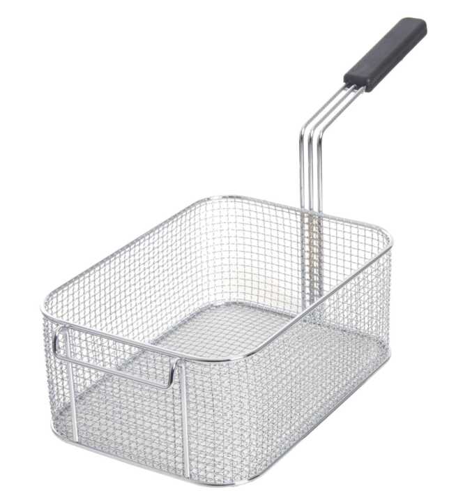 Cesto para fritadeiras C7FGS15