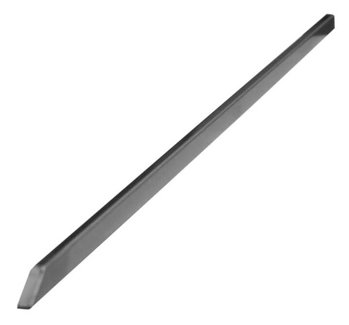 Faixa de cobertura para base