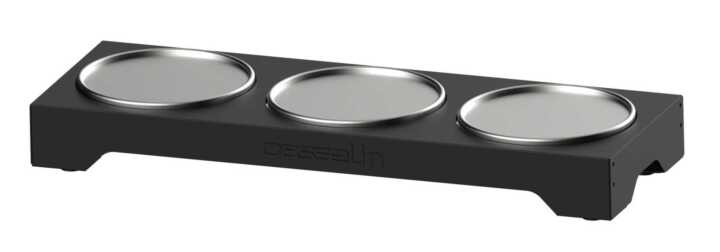 Suporte buffet refrigerado eutéctico Small 3