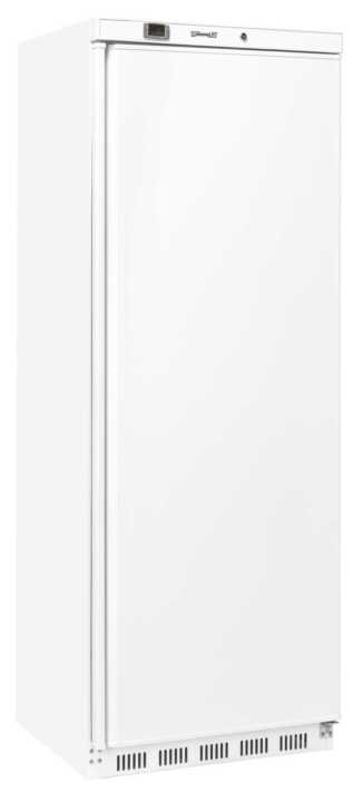 Armário positivo 400 L Branco