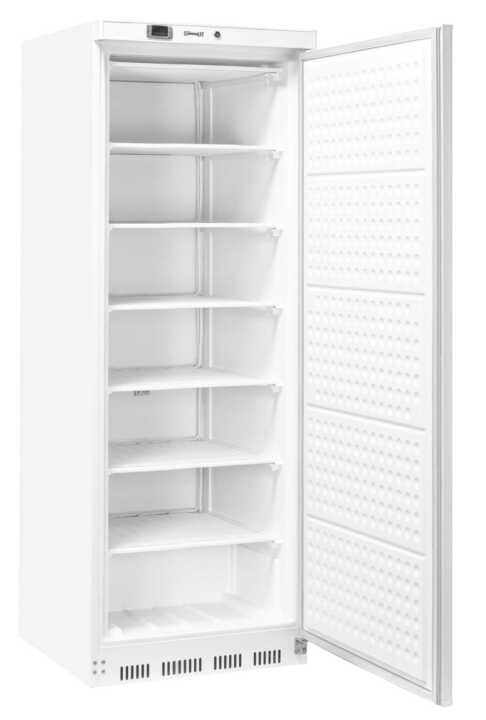 Armário negativo 400 L Branco
