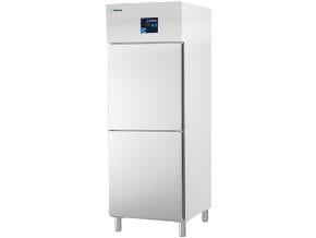 Armario Refrigerador Gastronomico Apg-712 Hc