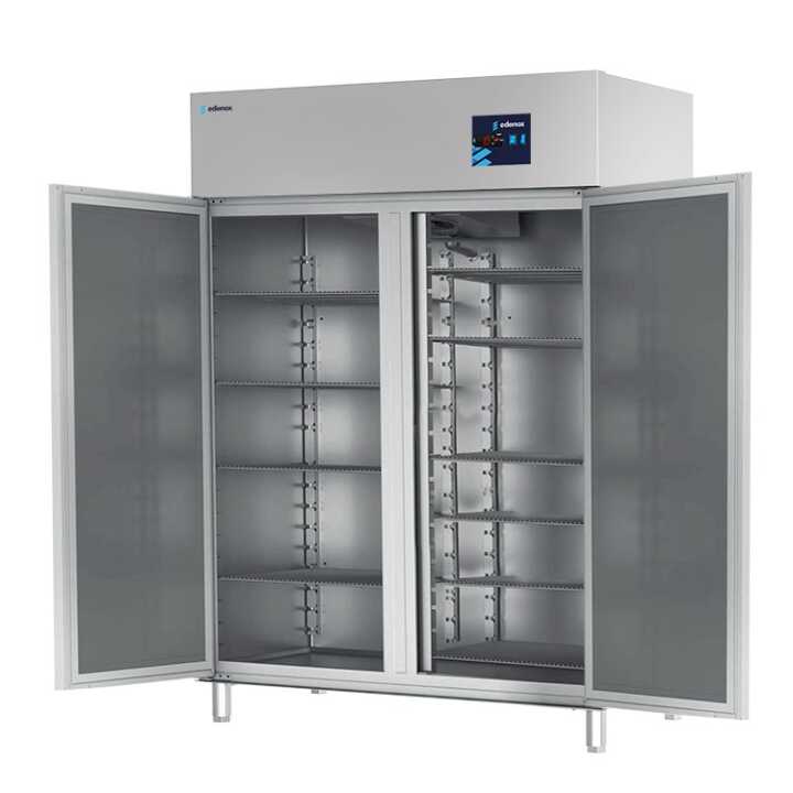 Armario Congelador Gastronomico Ang-1402 Hc