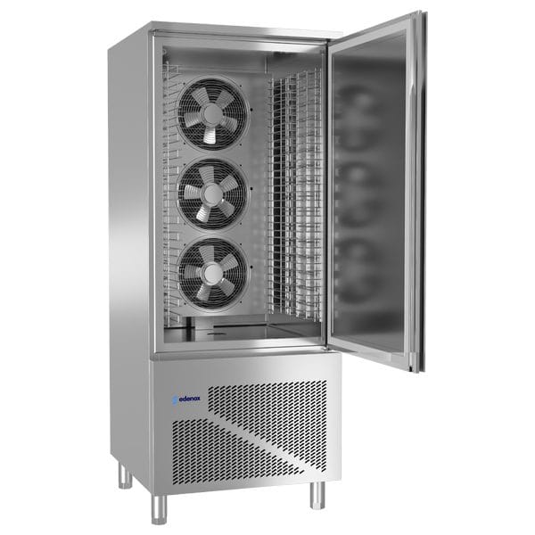 Abatedor De Temperatura Am-161 Cd
