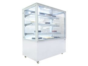 Vitrinas De Pastelaria Vera-900-r