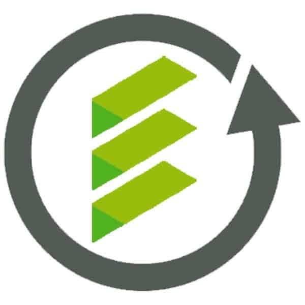 Expositor  Back Bar Etb-60