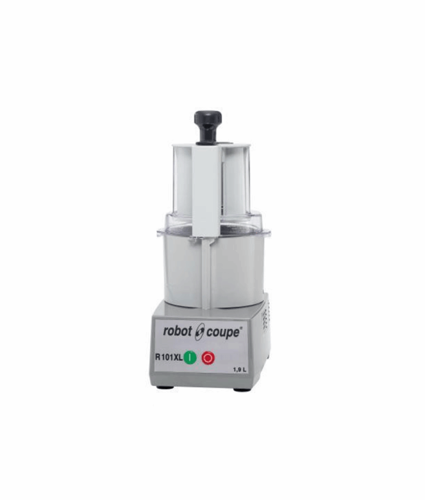 Cutter / Cortadora de legumes R 101 XL