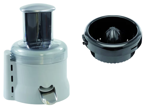 Acessórios para Cutter Cortadora R301, R402