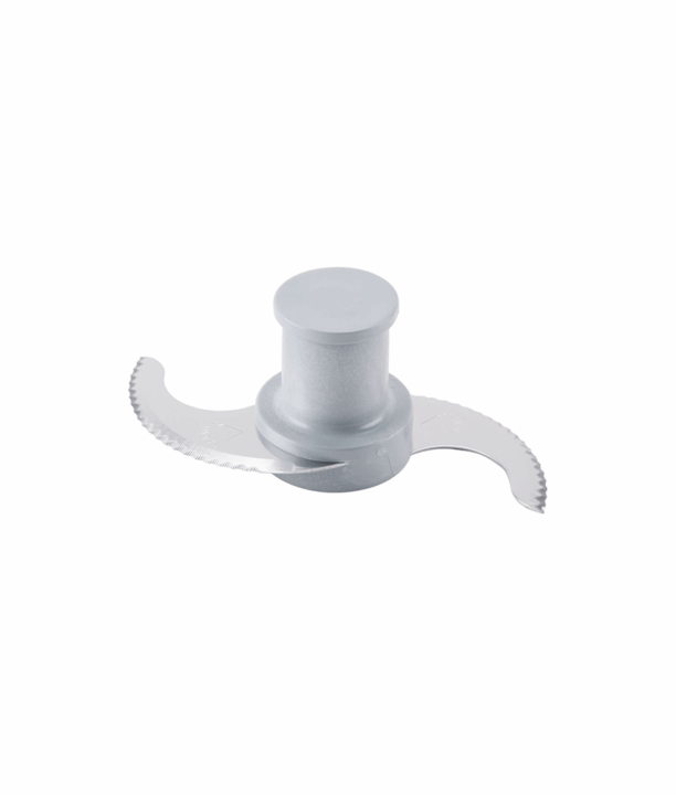 Acessórios para Cutter / Cortadora R 502 e R5 Plus