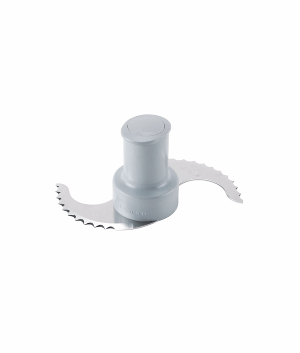 Acessórios para Cutter Cortadora R301 e R3