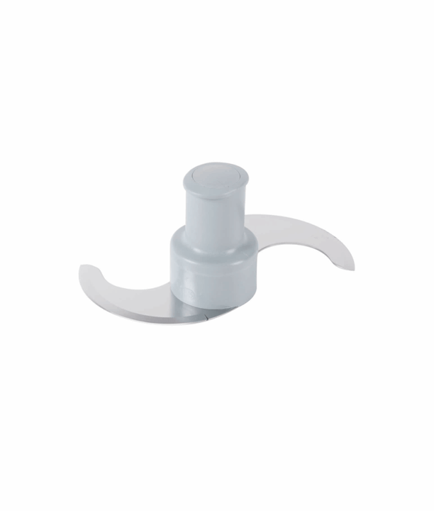 Acessórios para Cutter Cortadora R301 e R3
