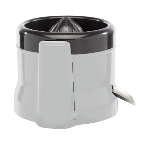 Acessórios para Cutter / Cortadora R 301 e R 402