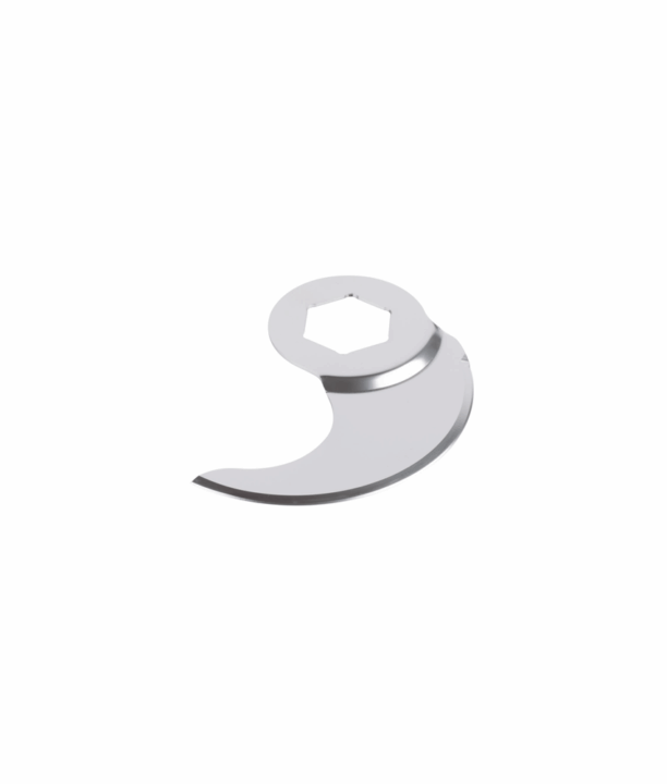 Acessórios Cutter vertical R15 e R20