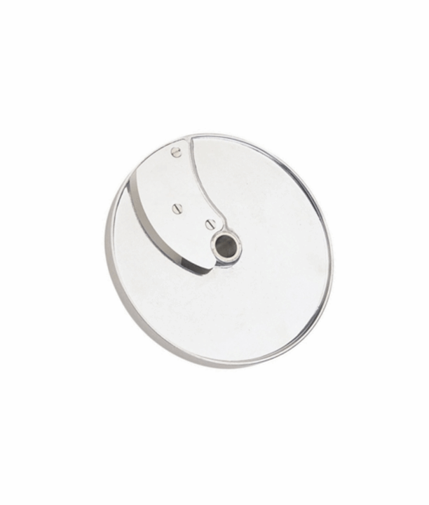 Disco para modelos R 502, R 652, CL 50 a CL 60