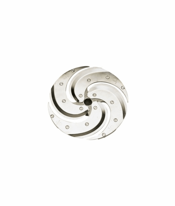 Disco para modelos R 502, R 652, CL 50 a CL 60