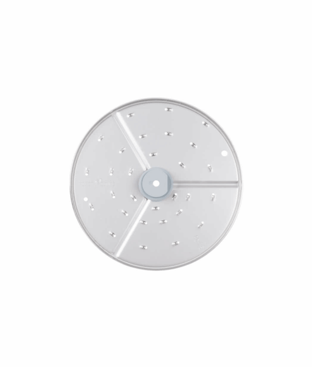 Disco para modelos R 502, R 652, CL 50 a CL 60