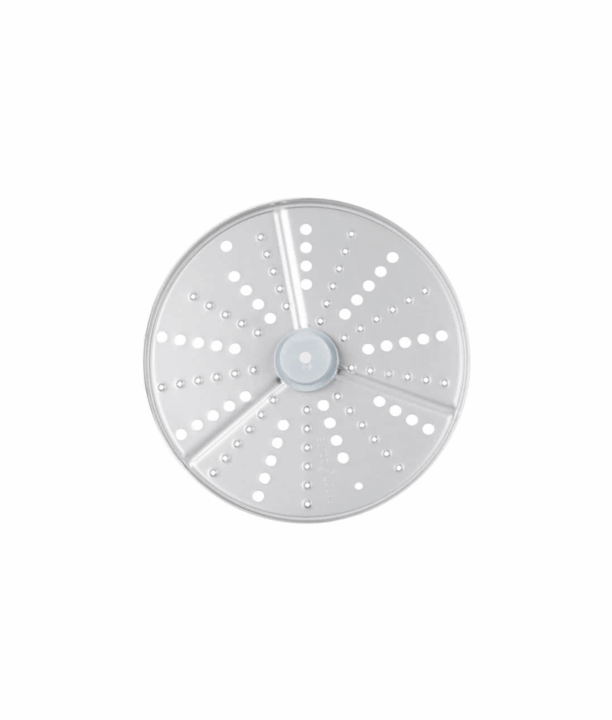 Disco para modelos R 502, R 652, CL 50 a CL 60