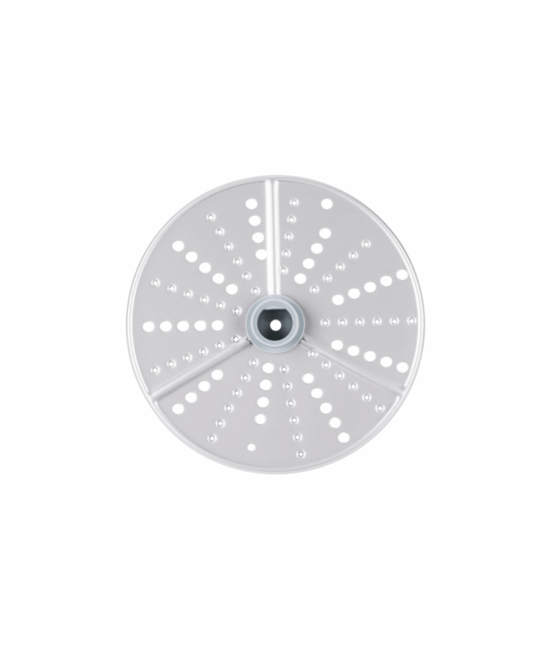 Disco para modelos R 201 a R402, CL 20 e CL 40