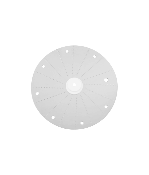 Disco para modelos R 201 a R402, CL 20 e CL 40