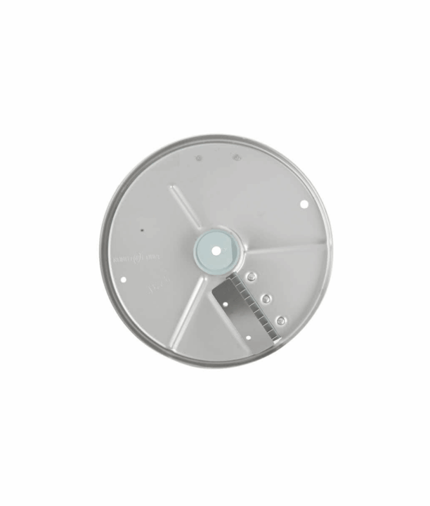 Disco para modelos R 201 a R402, CL 20 e CL 40