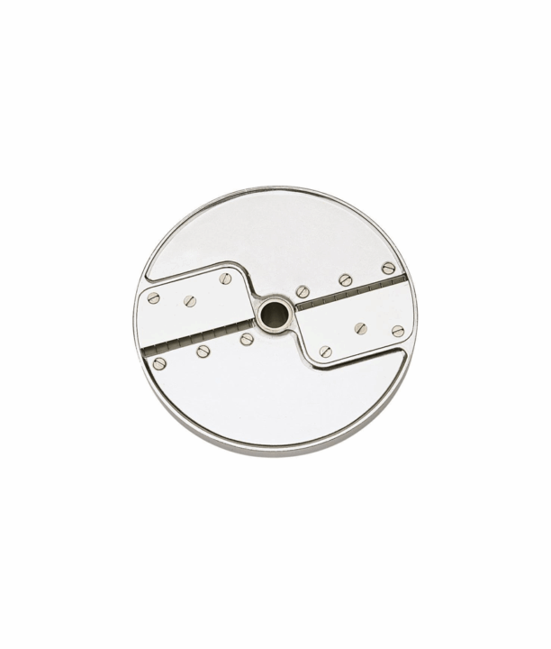 Disco para modelos R 502, R 652, CL 50 a CL 60