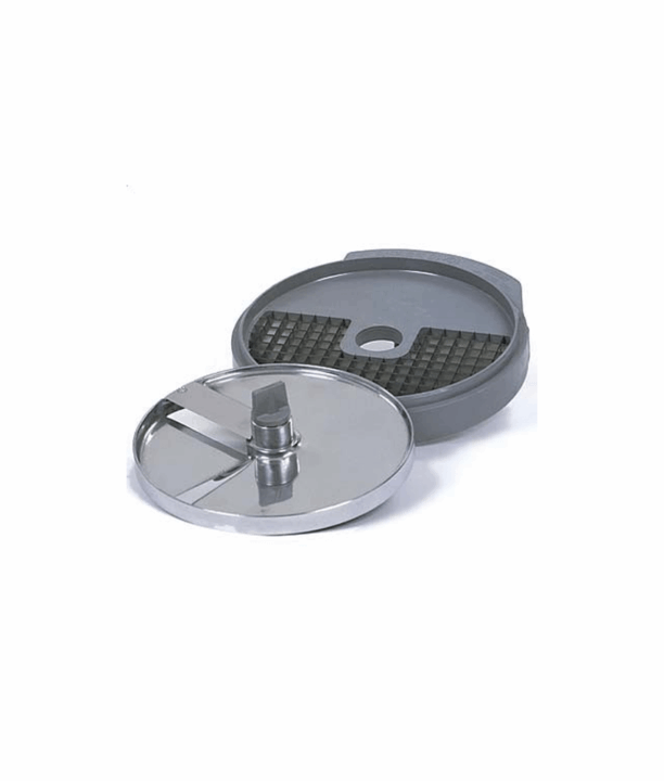 Disco para modelos R 502, R 652, CL 50 a CL 60