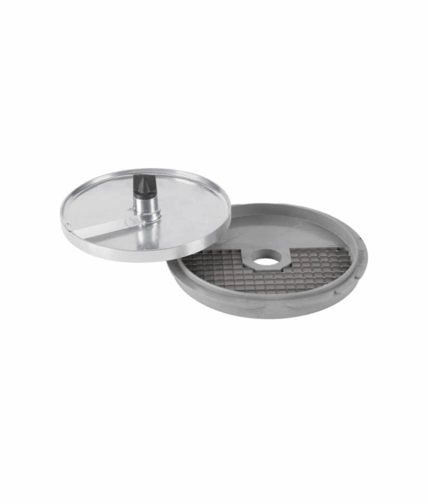 Disco para modelos R 502, R 652, CL 50 a CL 60