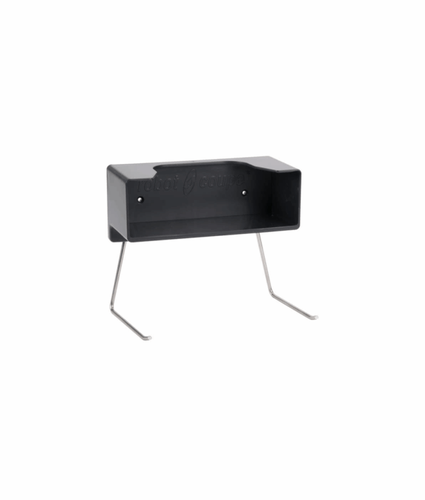 Arrumação discos para modelo R101 a R402