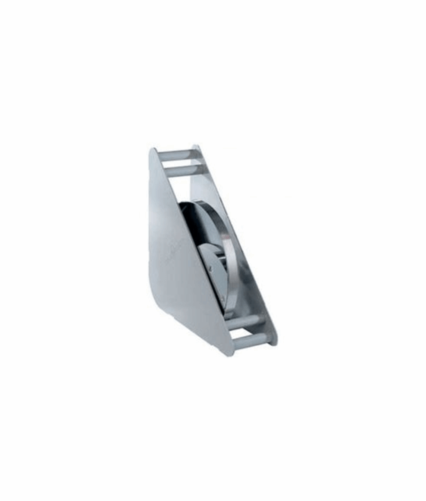 Caixa de discos para modelos R502 a R652, CL50 e CL 60