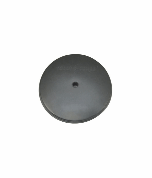 Protecção de discos para modelos R502 a R652, CL50 e CL 60