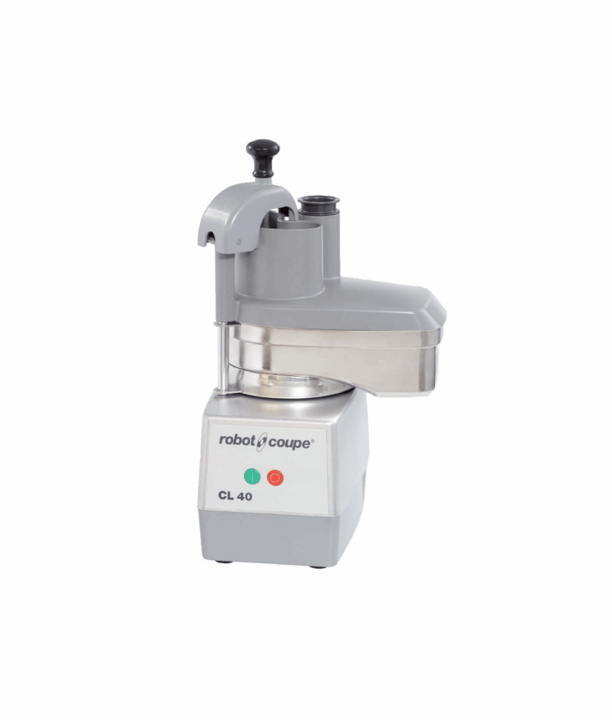 Cortador de legumes CL 40