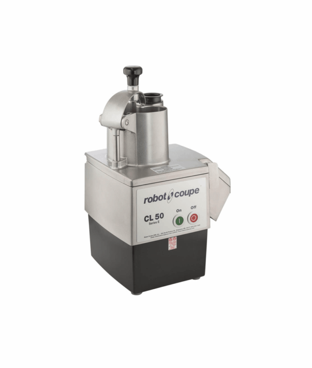 Cortador de legumes CL 50 T 1V