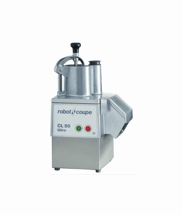 Cortador de legumes CL 50 Ultra M 1V
