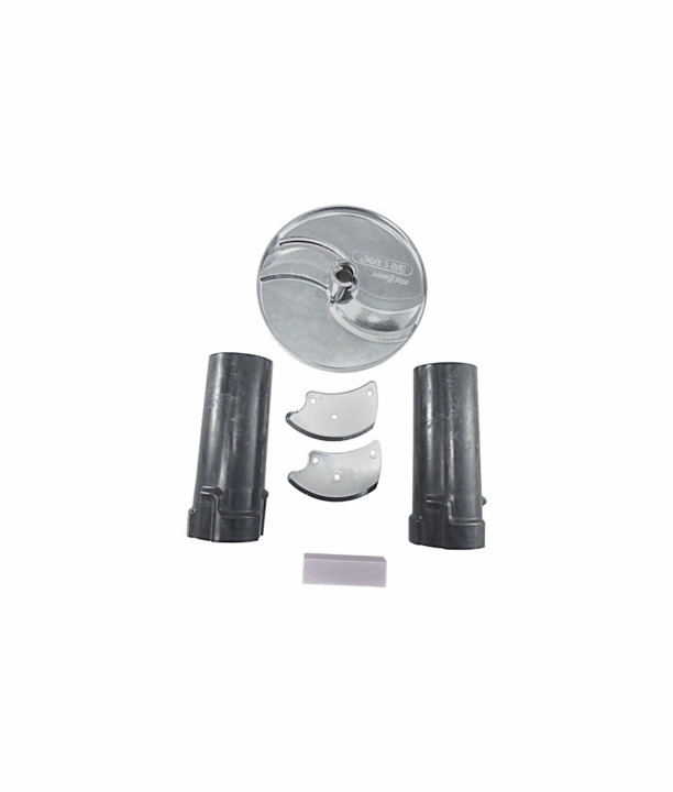 Colecção de Discos