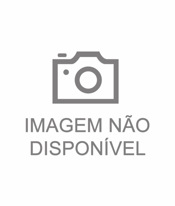 Prateleira grande para Armário ARV 66