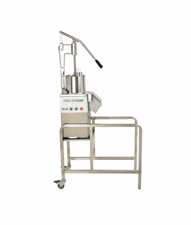 Cortador de legumes CL 55 ALV T 1V
