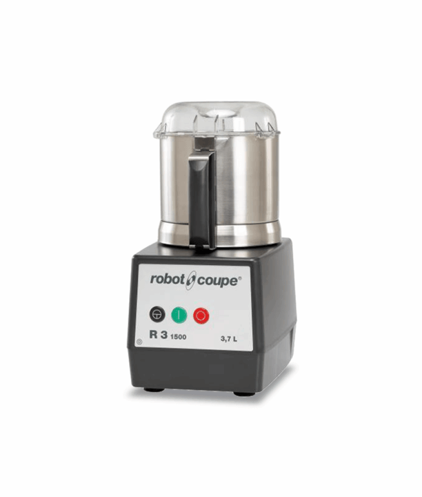 Cutter de mesa R3-1500